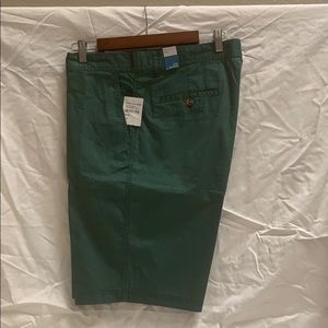 New Men’s Shorts Nordstrom’s Rack